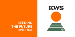 Lead Seed Production Sunflower (m/f/d)