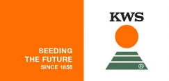 Project Manager (m/f/d) Marketing Cereals (KWS)